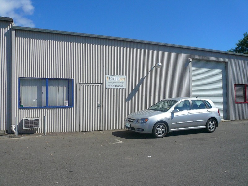 6/31a Chruchill Park Drive, Launceston TAS 7250