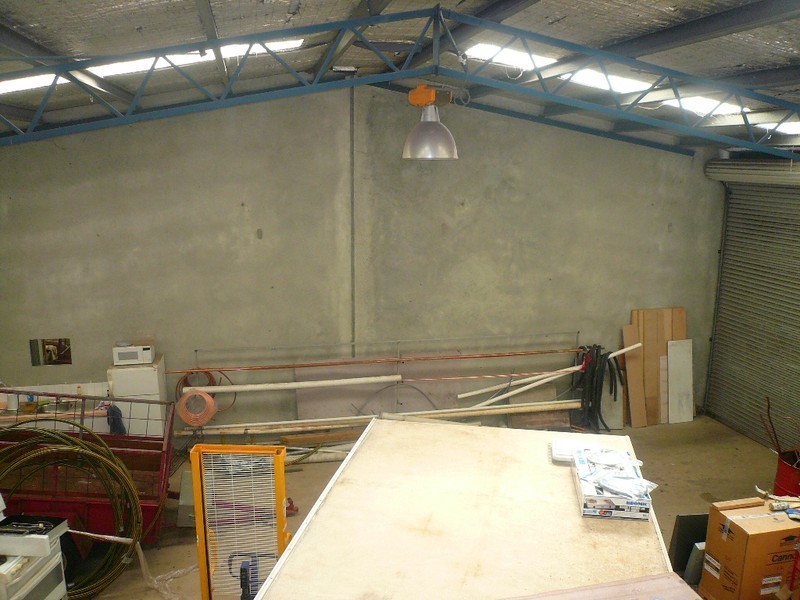 6/31a Chruchill Park Drive, Launceston TAS 7250