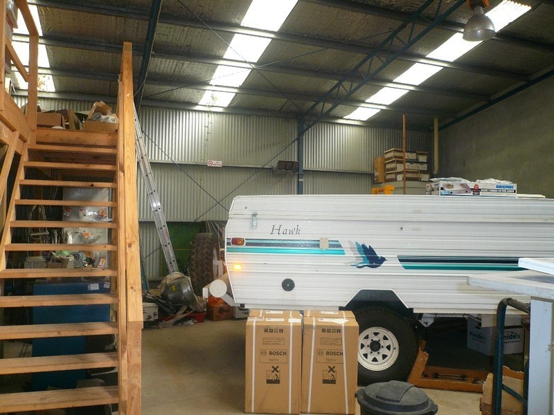 6/31a Chruchill Park Drive, Launceston TAS 7250