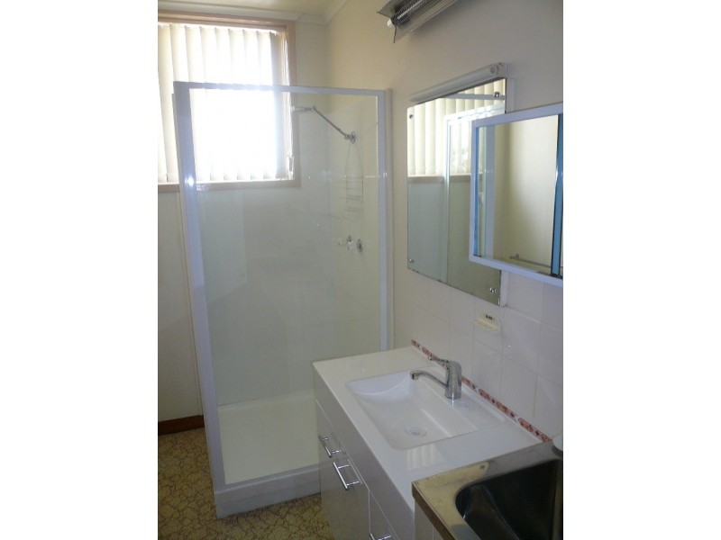 3/13 View Street, South Launceston TAS 7249