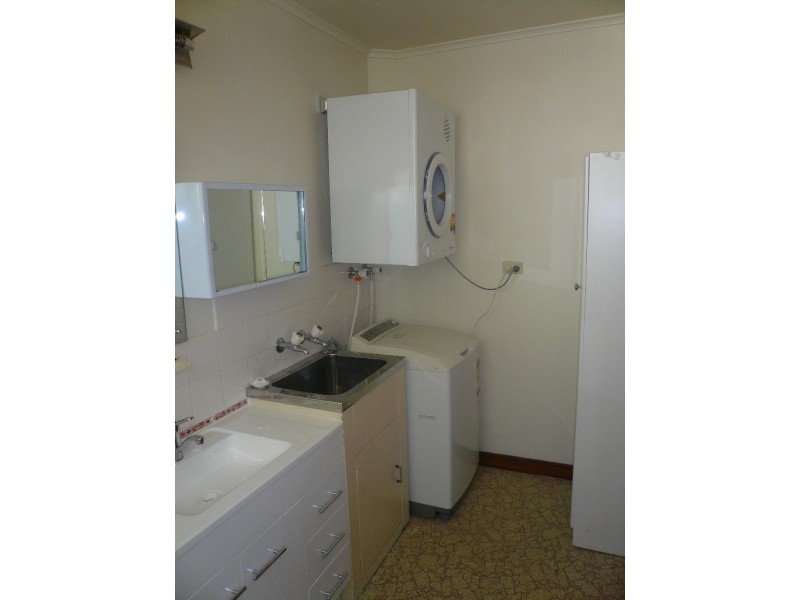 3/13 View Street, South Launceston TAS 7249