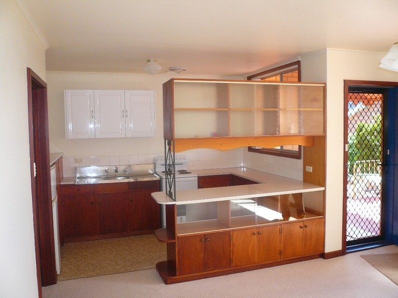 3/13 View Street, South Launceston TAS 7249