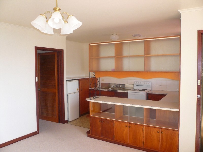 3/13 View Street, South Launceston TAS 7249