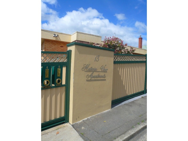 3/13 View Street, South Launceston TAS 7249