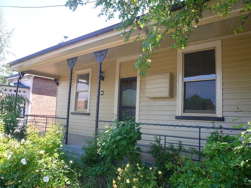South Launceston TAS 7249