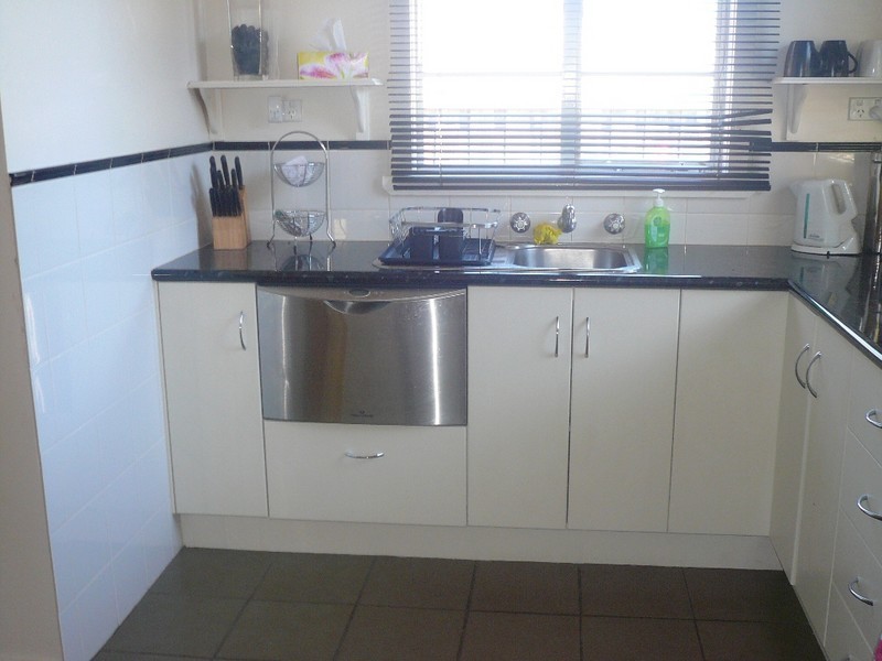 South Launceston TAS 7249