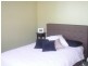 South Launceston TAS 7249