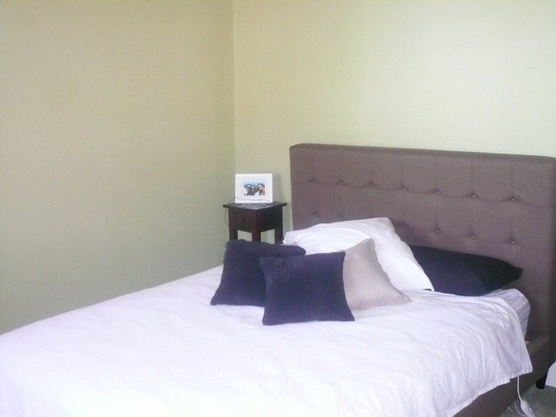 South Launceston TAS 7249