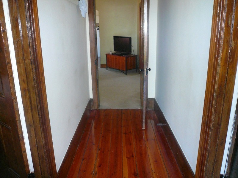 South Launceston TAS 7249
