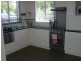 South Launceston TAS 7249