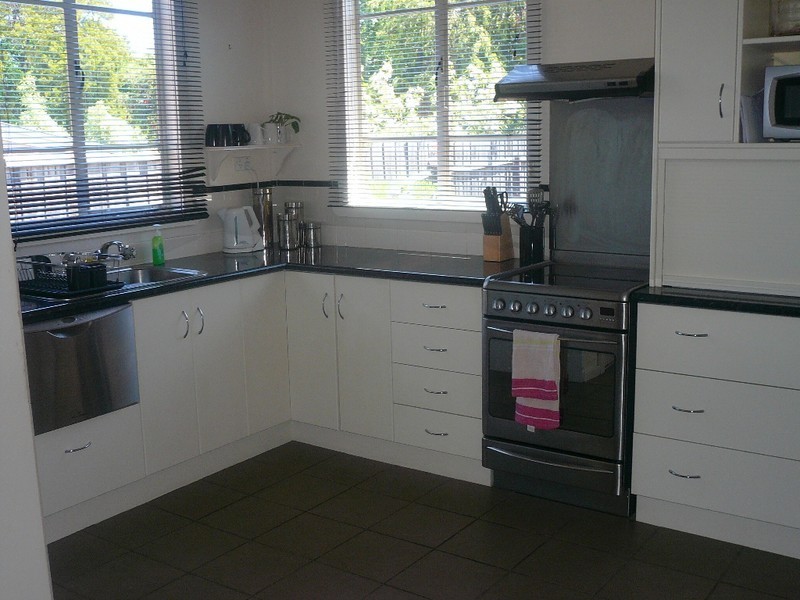South Launceston TAS 7249