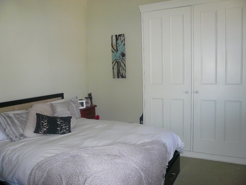 South Launceston TAS 7249