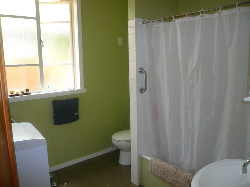 South Launceston TAS 7249
