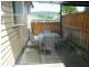 South Launceston TAS 7249