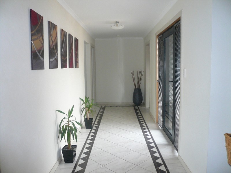 7 Clovis Court, St Leonards TAS 7250