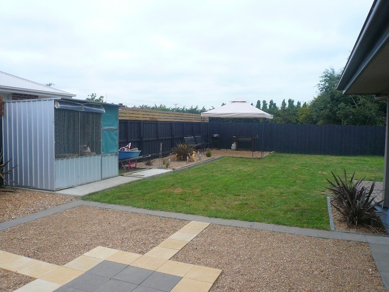 7 Clovis Court, St Leonards TAS 7250