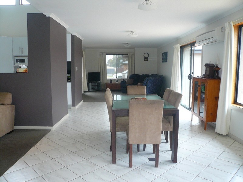 7 Clovis Court, St Leonards TAS 7250