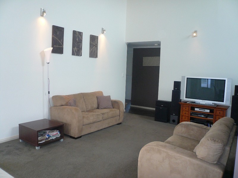 7 Clovis Court, St Leonards TAS 7250