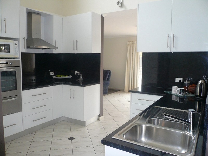 7 Clovis Court, St Leonards TAS 7250