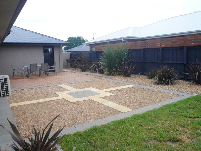 7 Clovis Court, St Leonards TAS 7250