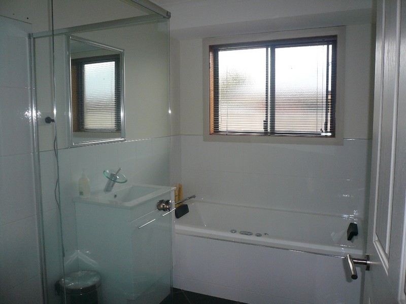 7 Clovis Court, St Leonards TAS 7250