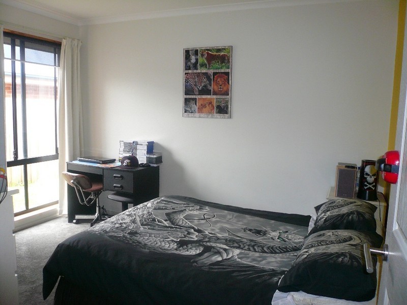 7 Clovis Court, St Leonards TAS 7250