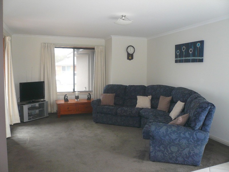 7 Clovis Court, St Leonards TAS 7250