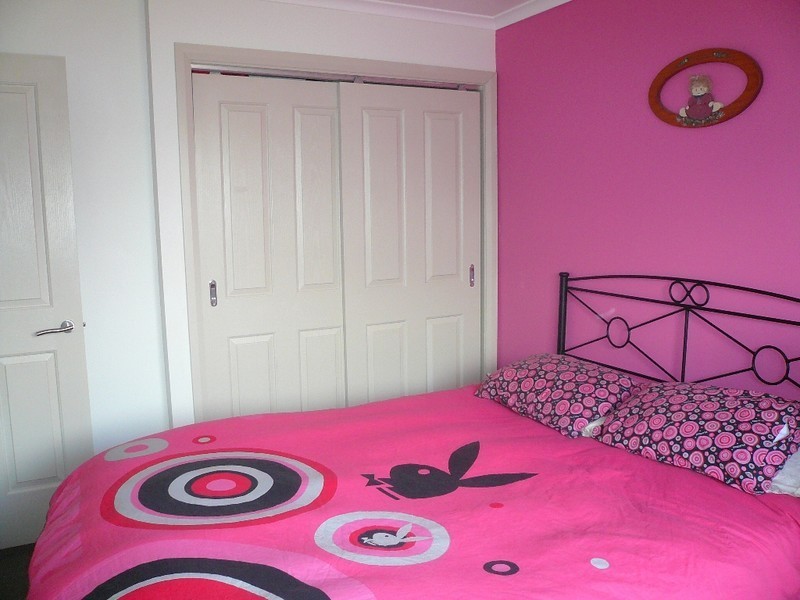 7 Clovis Court, St Leonards TAS 7250