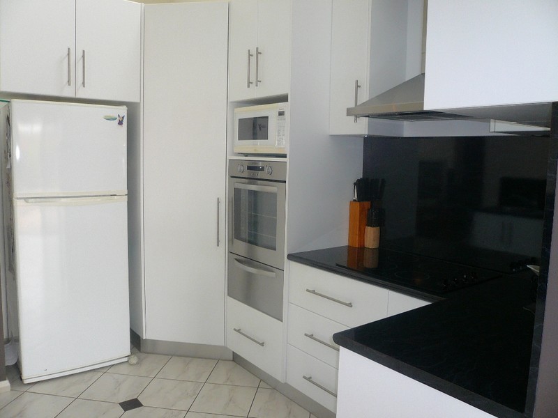 7 Clovis Court, St Leonards TAS 7250