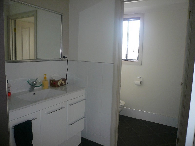 7 Clovis Court, St Leonards TAS 7250