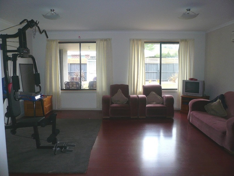 7 Clovis Court, St Leonards TAS 7250