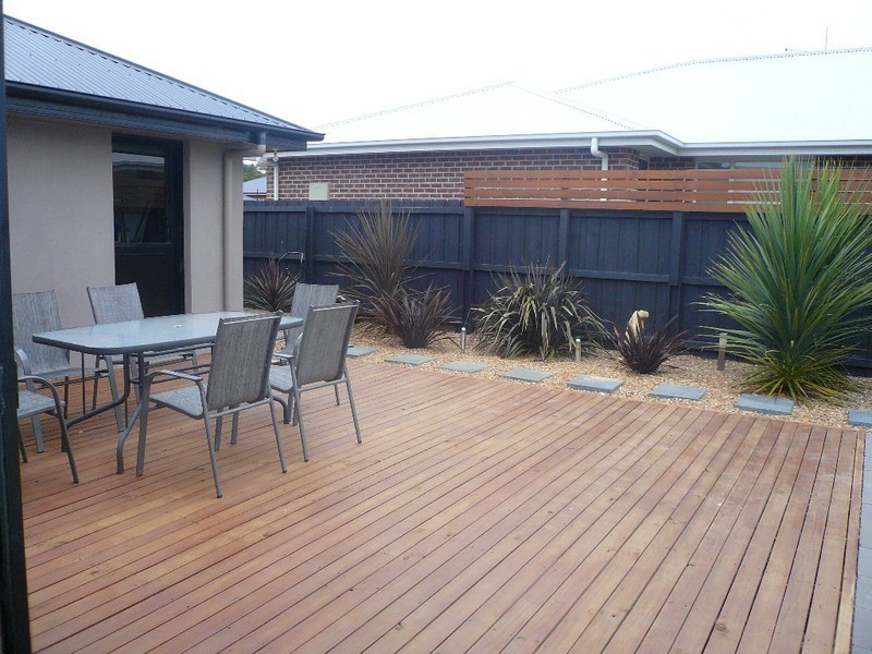 7 Clovis Court, St Leonards TAS 7250