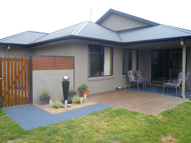 7 Clovis Court, St Leonards TAS 7250