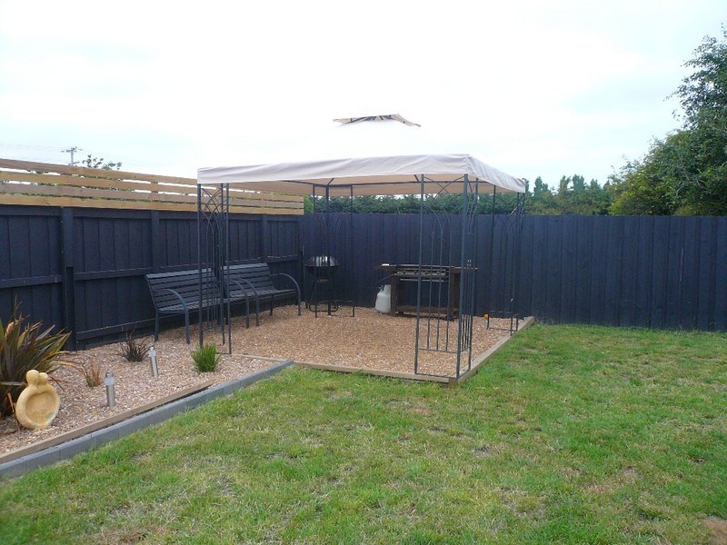 7 Clovis Court, St Leonards TAS 7250