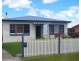 35 Main Street, Hadspen TAS 7290