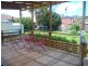 35 Main Street, Hadspen TAS 7290