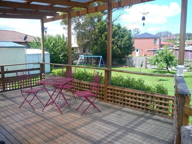 35 Main Street, Hadspen TAS 7290