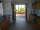 35 Main Street, Hadspen TAS 7290