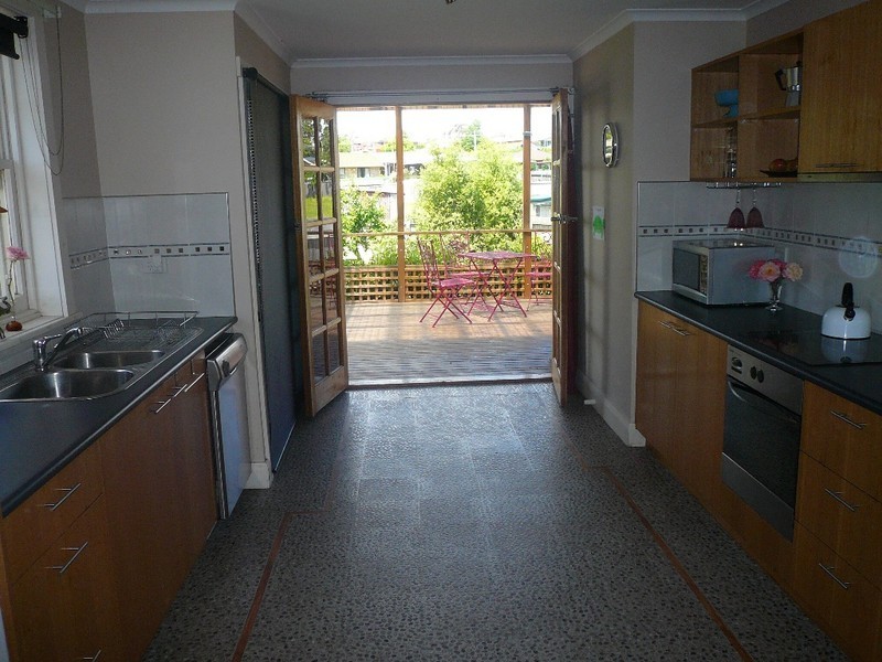 35 Main Street, Hadspen TAS 7290