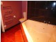 35 Main Street, Hadspen TAS 7290