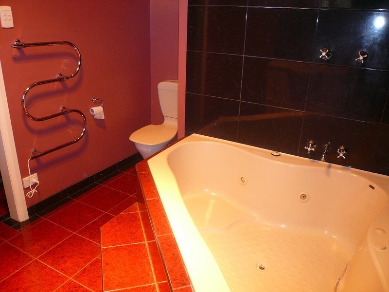 35 Main Street, Hadspen TAS 7290