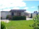 35 Main Street, Hadspen TAS 7290