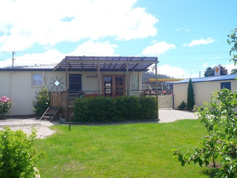 35 Main Street, Hadspen TAS 7290