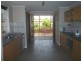 35 Main Street, Hadspen TAS 7290
