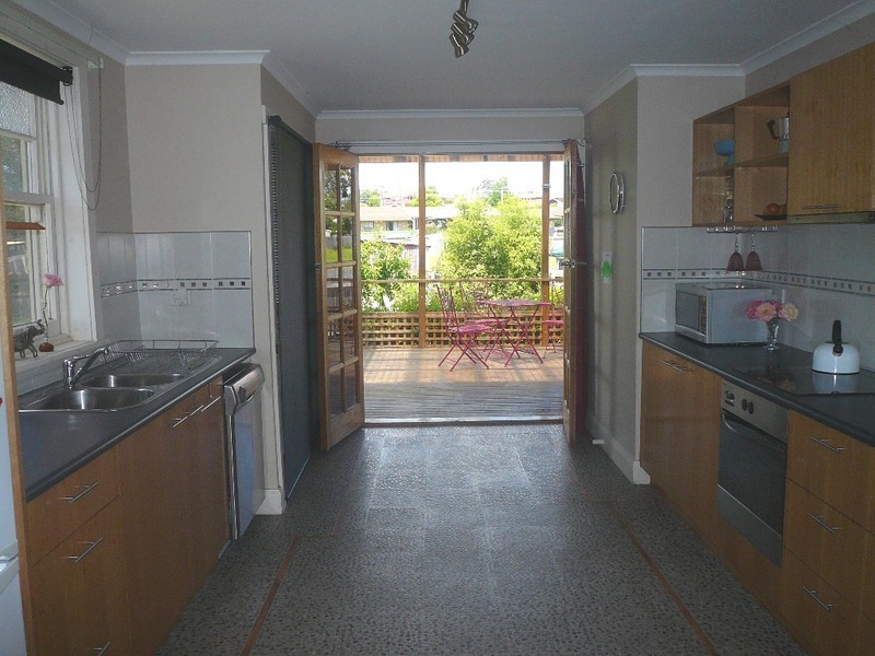 35 Main Street, Hadspen TAS 7290