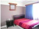 35 Main Street, Hadspen TAS 7290