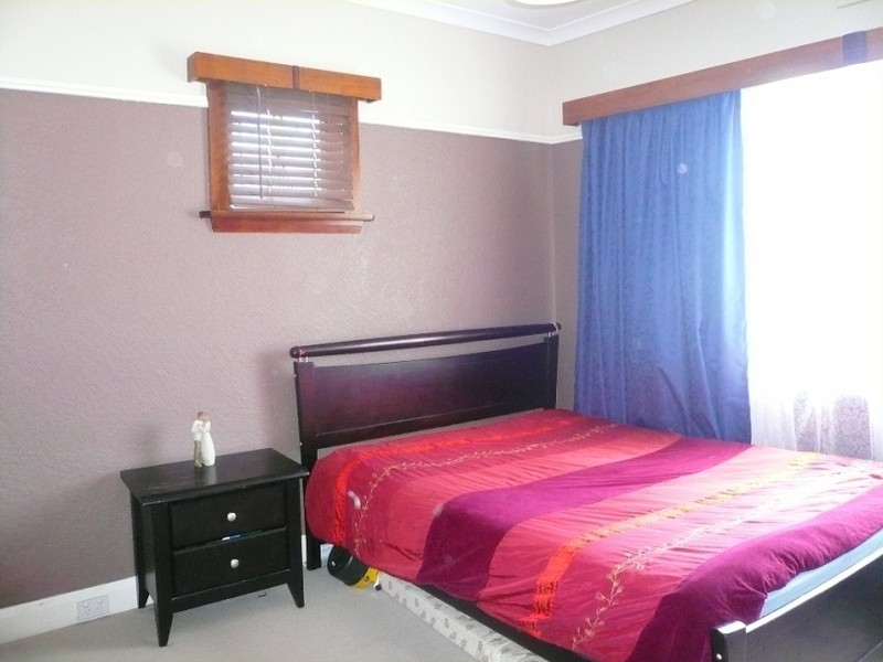 35 Main Street, Hadspen TAS 7290