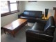 35 Main Street, Hadspen TAS 7290