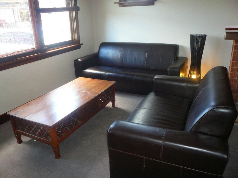 35 Main Street, Hadspen TAS 7290