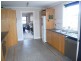 35 Main Street, Hadspen TAS 7290